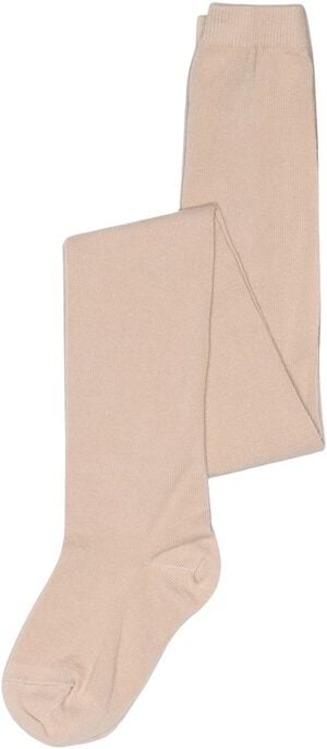 TIGHTS 5/1 PAD WOOL