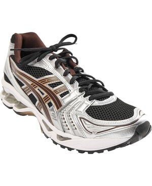 GEL-KAYANO 14