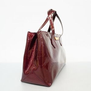 Louis Vuitton Wilshire