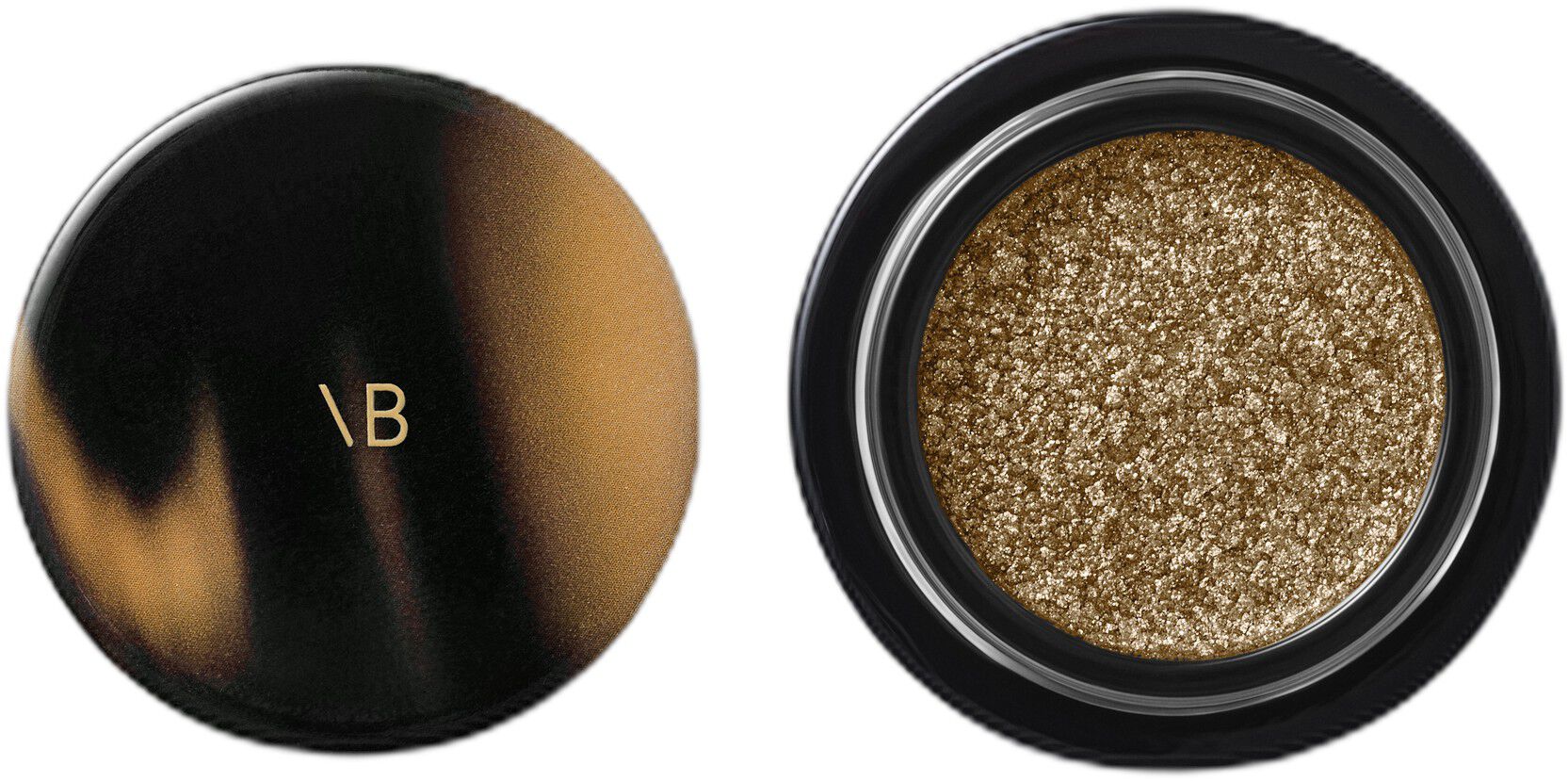Lid Lustre
