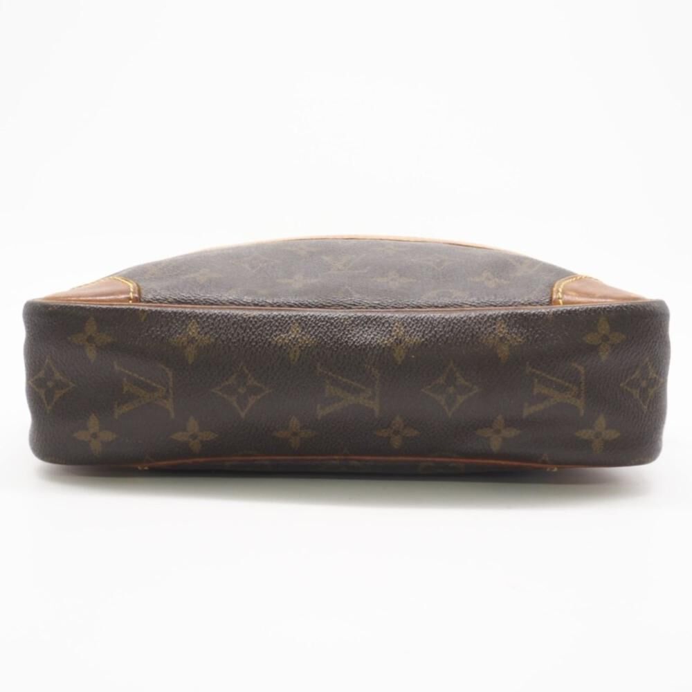 Louis Vuitton Trocadero
