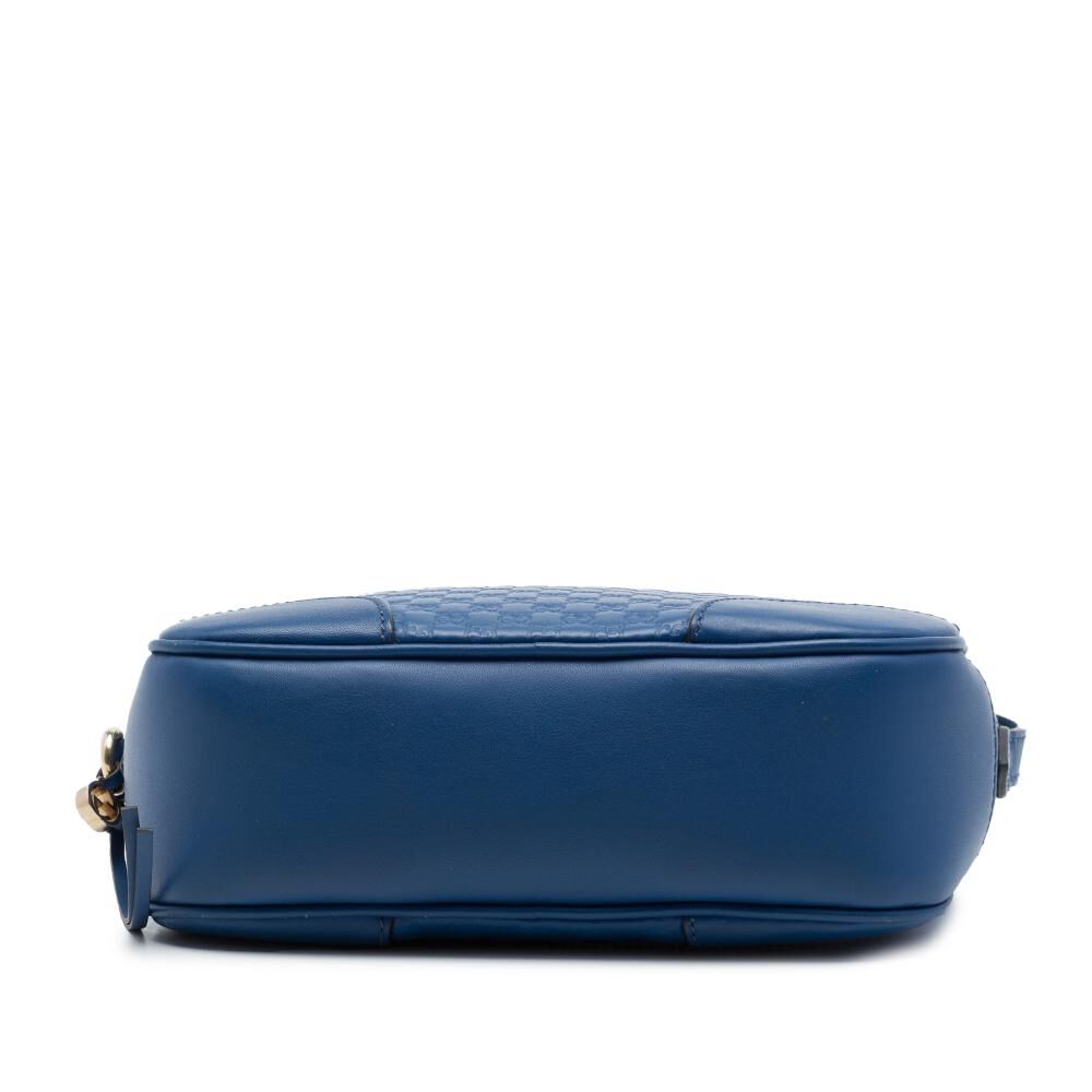 Gucci Crossbody Bag