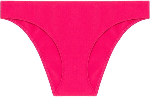 CULOTTE