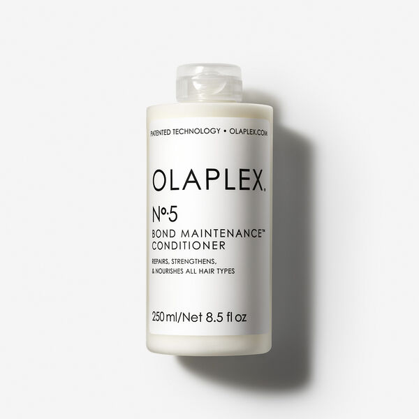 No. 5 Bond Maintenance Conditioner 250ml