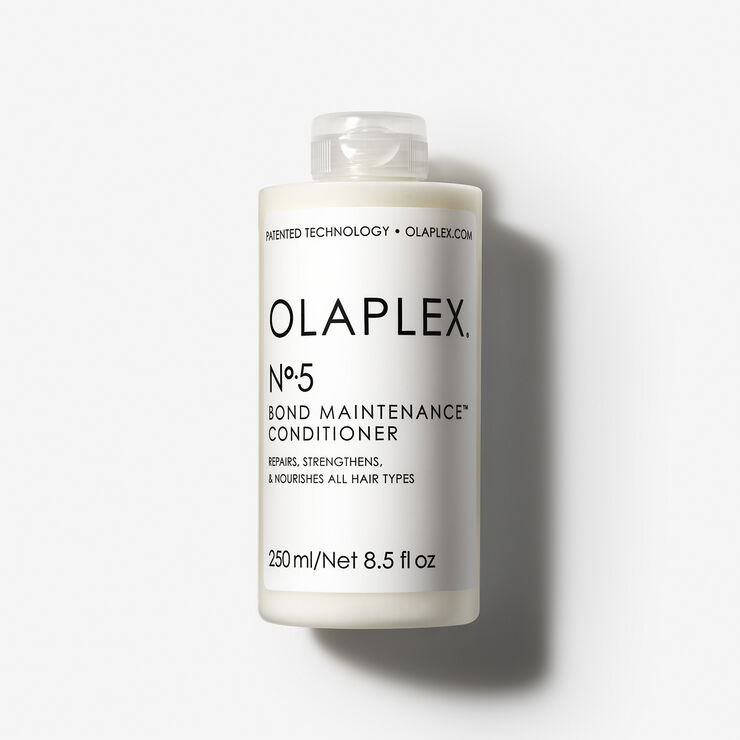 No. 5 Bond Maintenance Conditioner 250ml