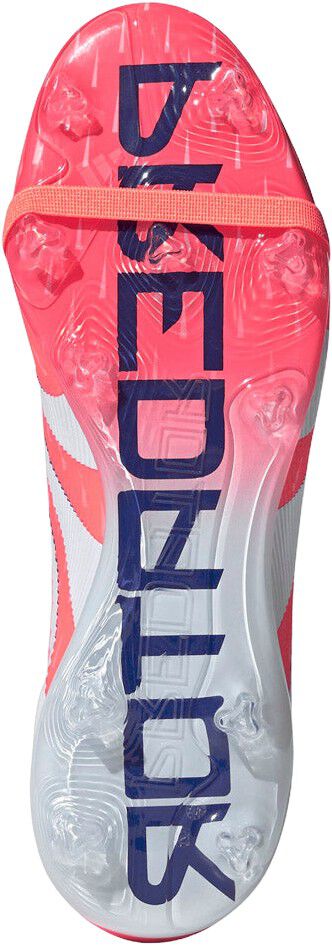 Predator Pro FG Fodboldst&oslash;vler