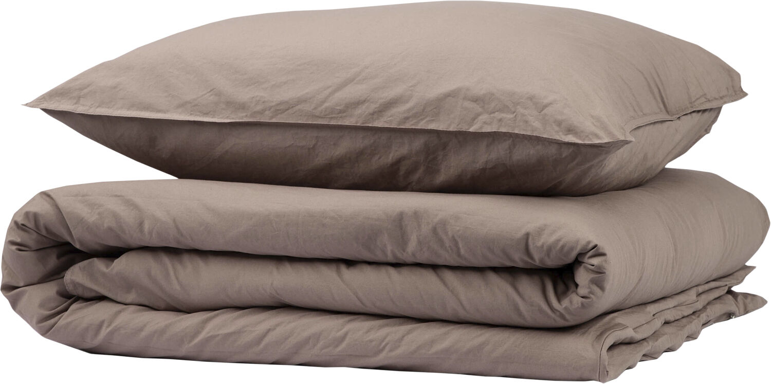 Stonewashed senges&aelig;t