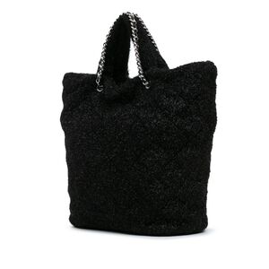 Chanel Tote