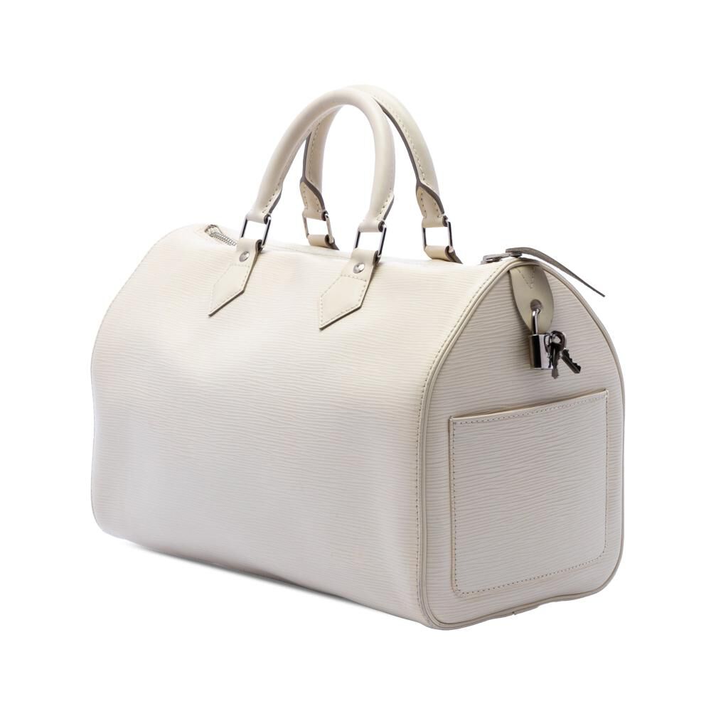 Louis Vuitton Speedy