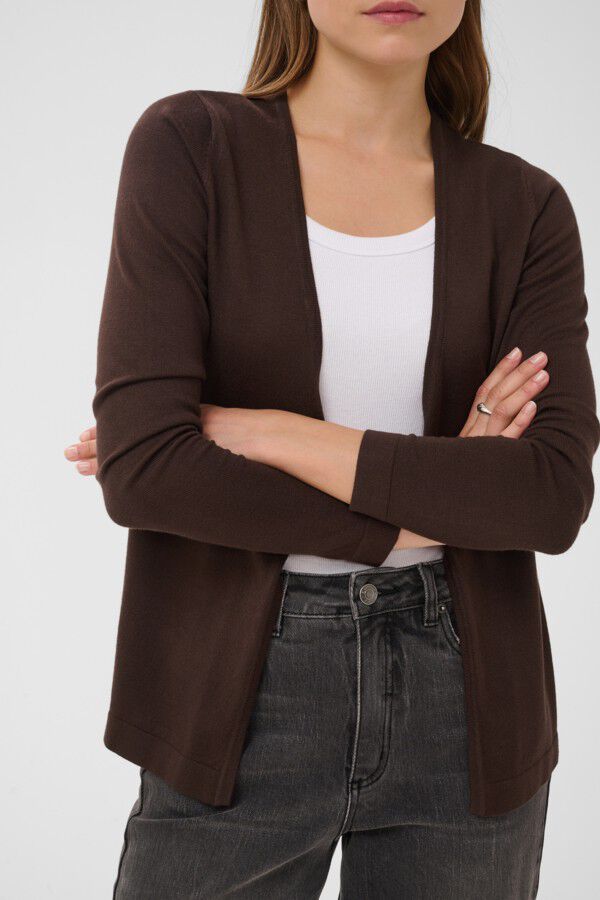 KAfenia Astrid Cardigan