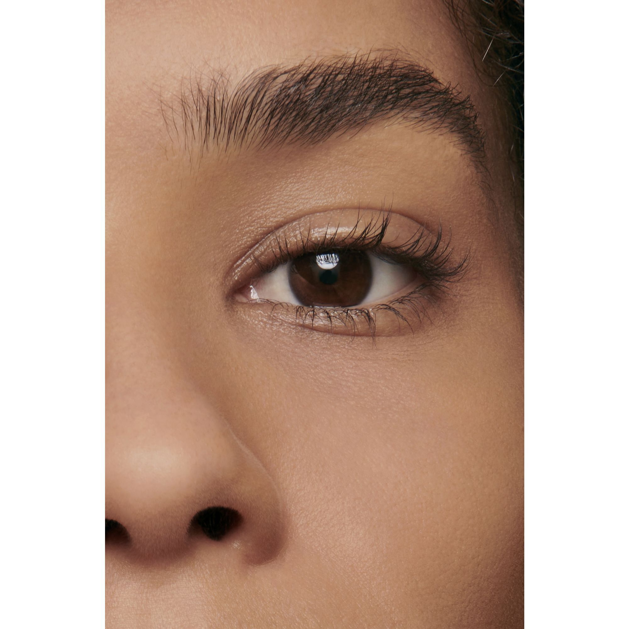 ULTRAWEAR  ALL-DAY COMFORT  FLAWLESS FINISH CONCEALER