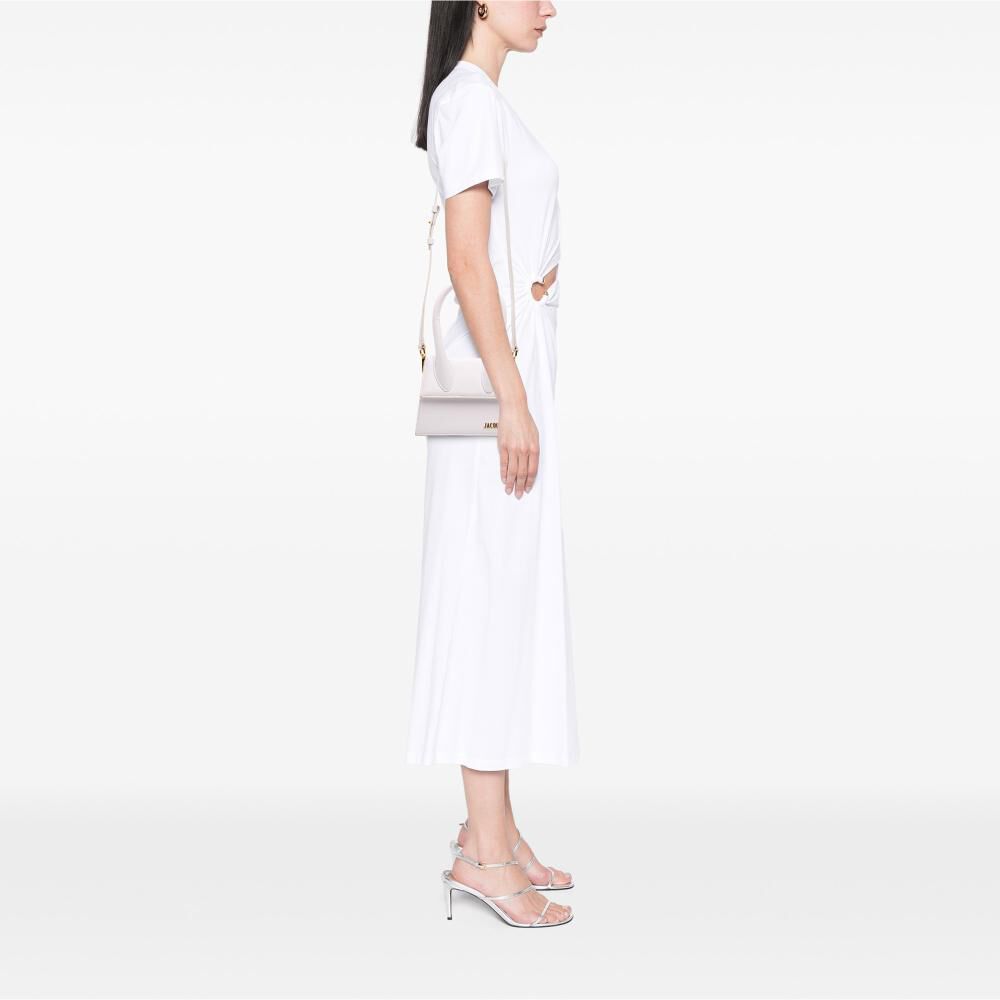 Jacquemus Le Chiquito