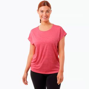 Mind Top T-shirt