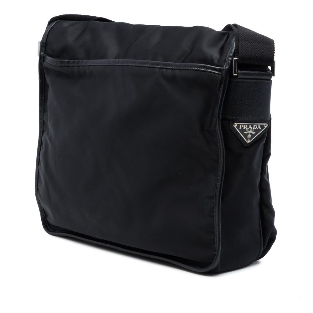 Prada Tessuto