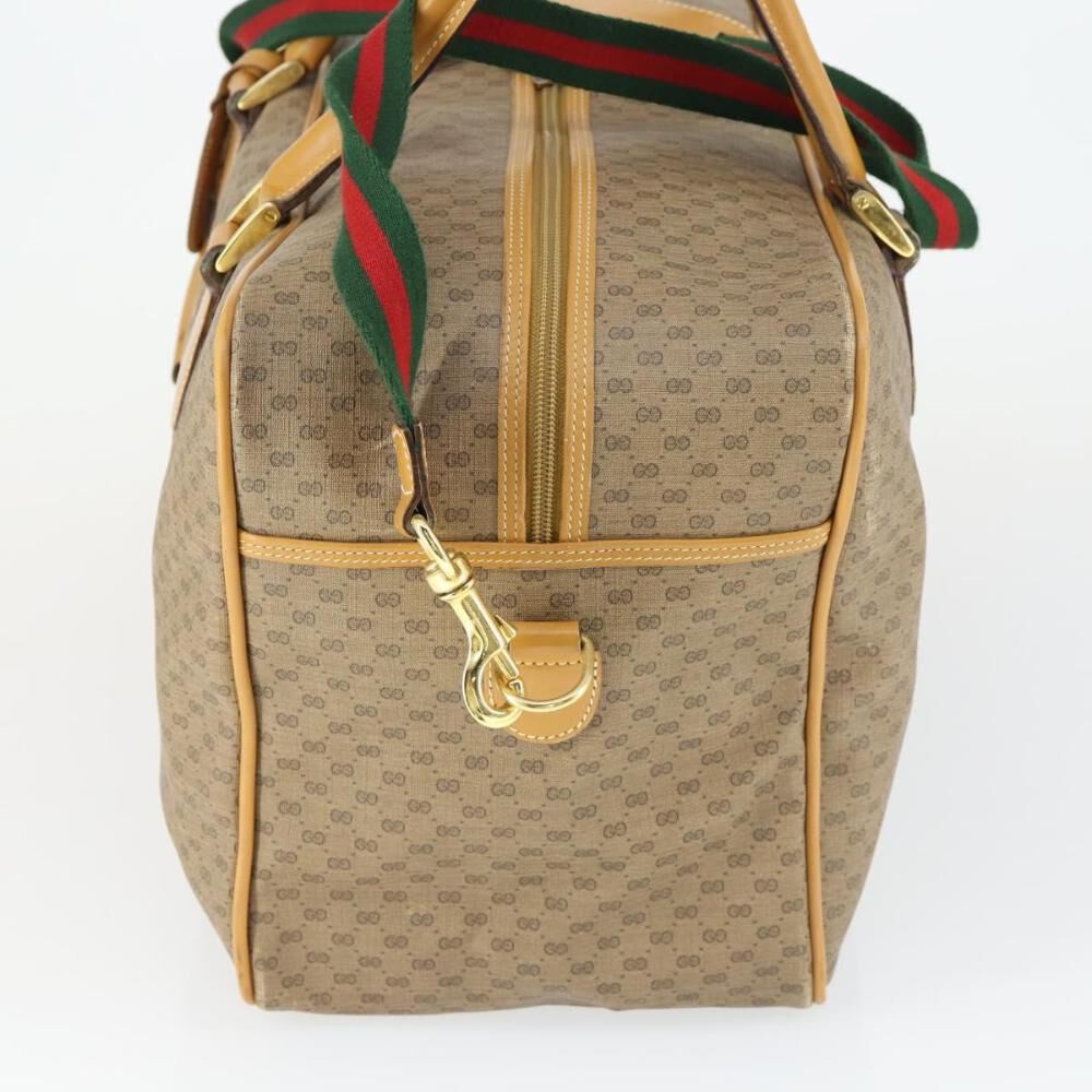 Gucci Handbag