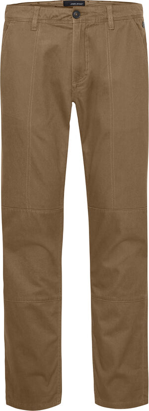 Woven pant