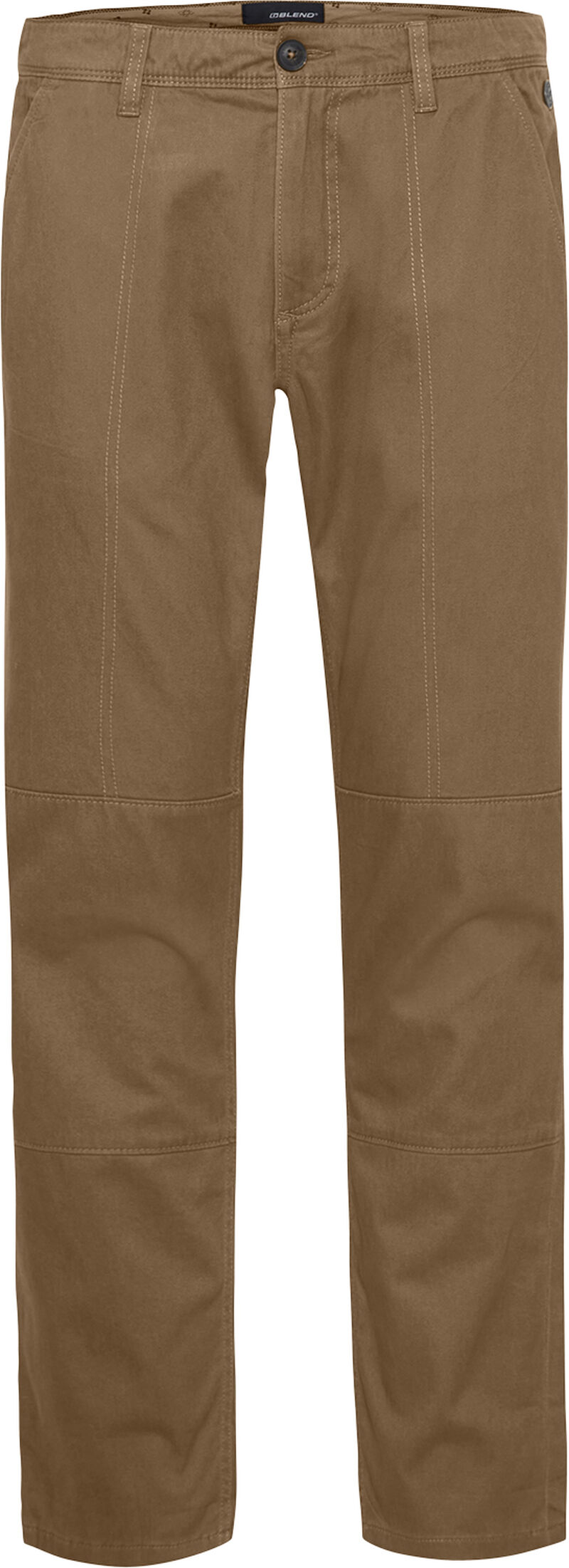 Woven Pant