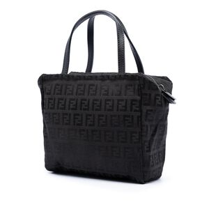 Fendi Handbag