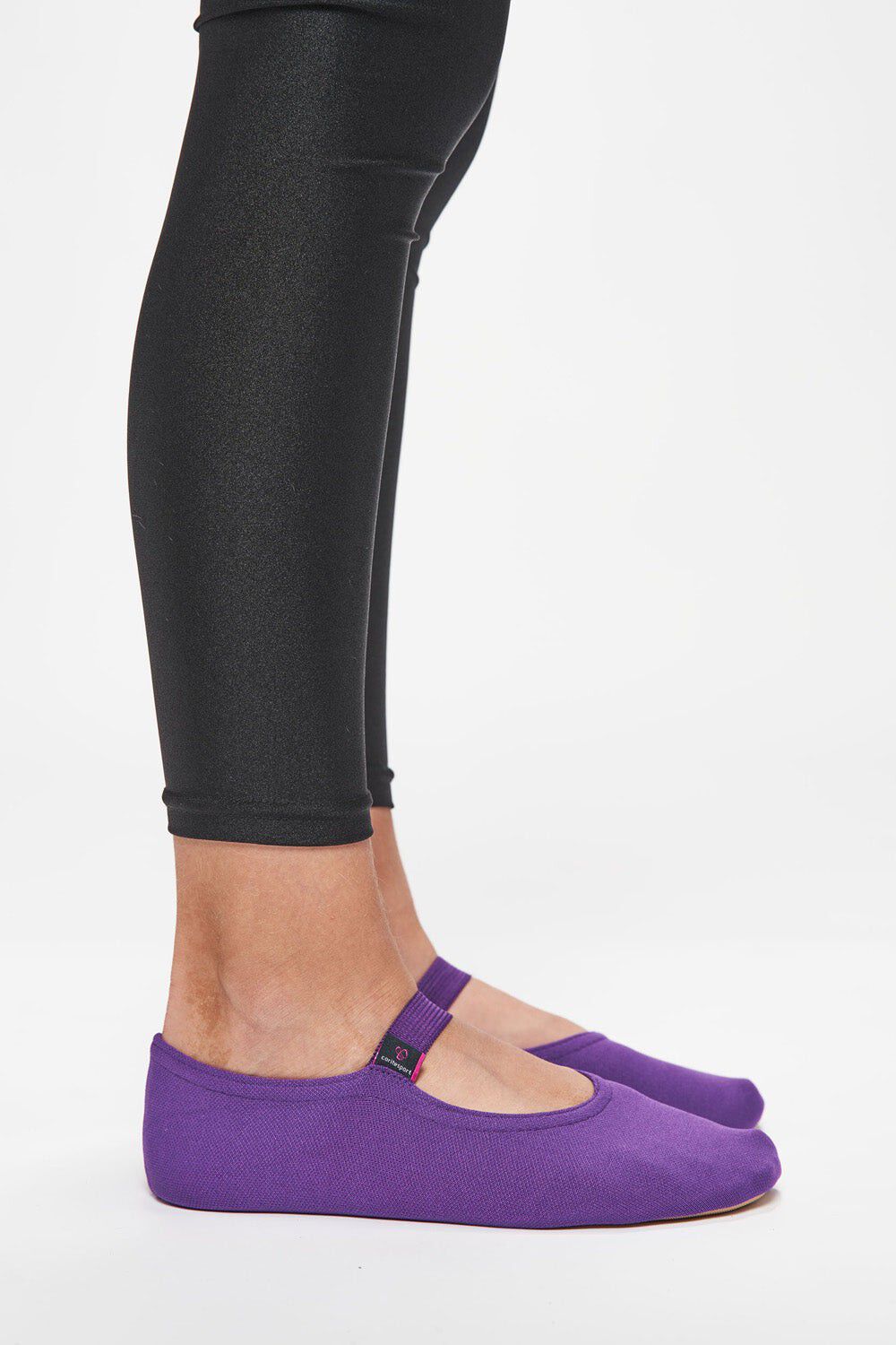 Balance Gymnastisksko