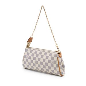 Louis Vuitton Eva