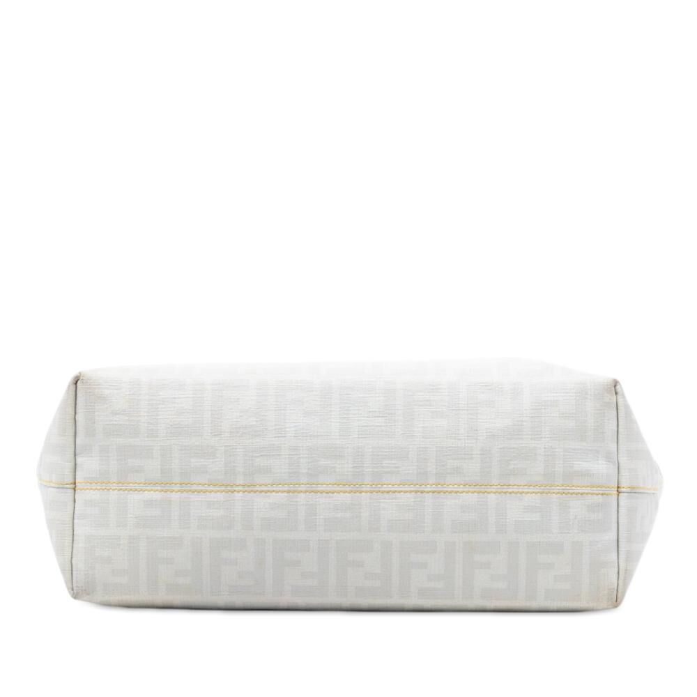 Fendi Tote