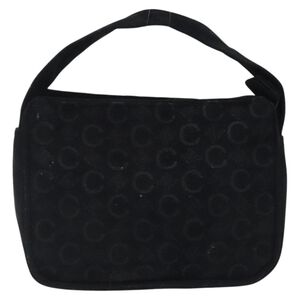 Celine Handbag