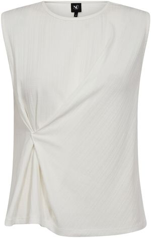 Abiha Top
