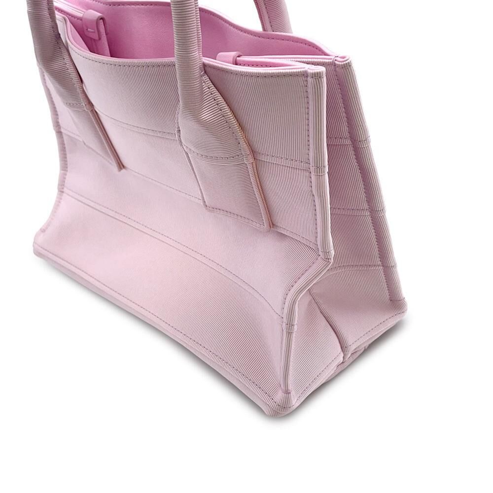 Salvatore Ferragamo Tote