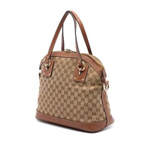 Gucci Handbag