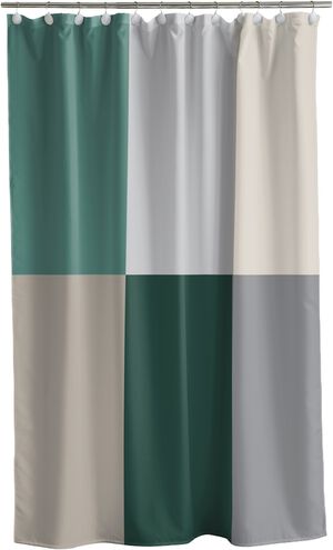 Badeforh&aelig;ng Fusion