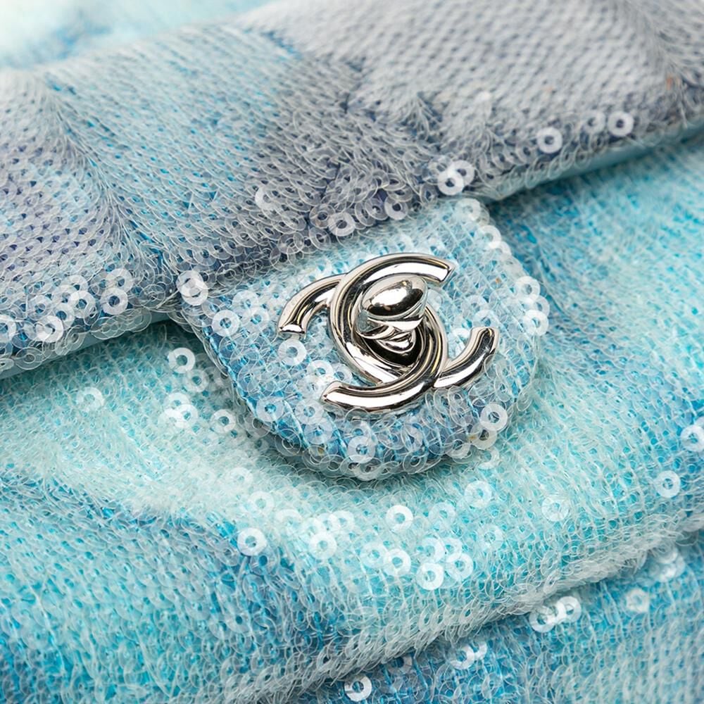 Chanel Backpack