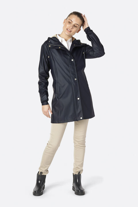 10 RAIN87