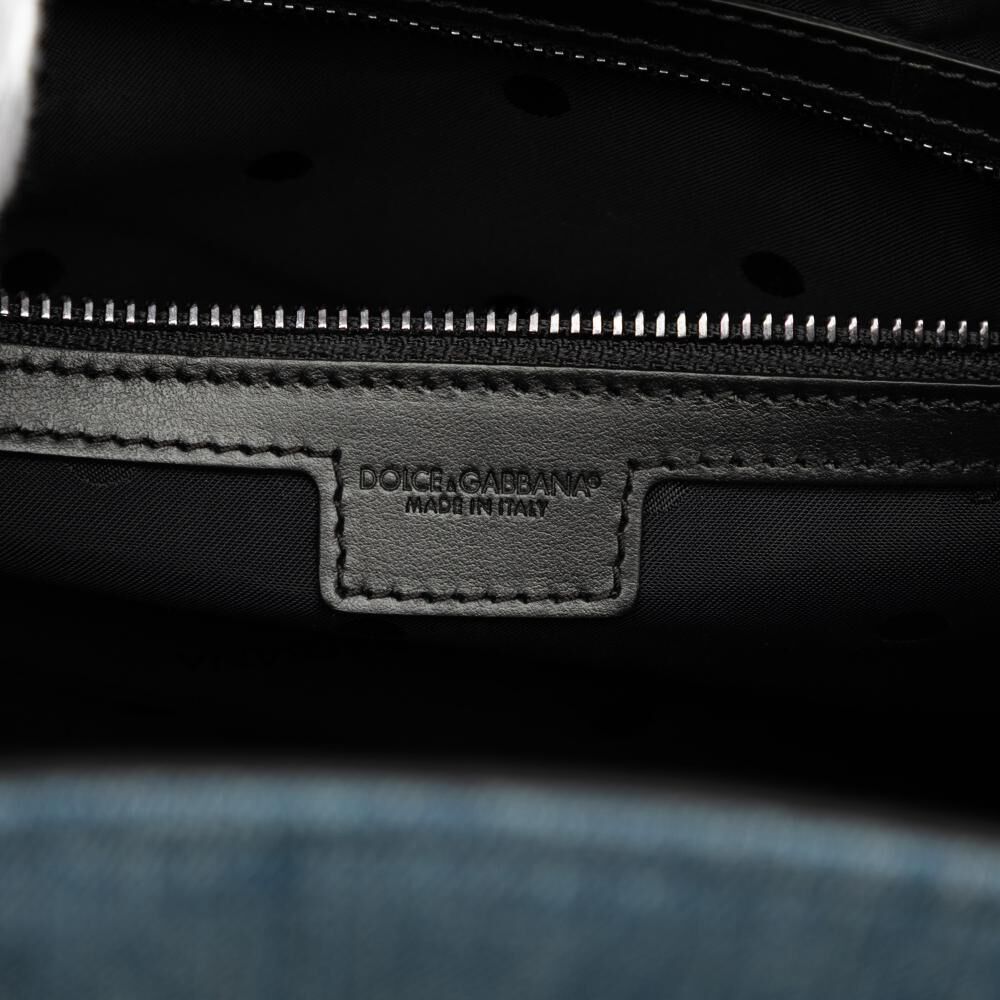 Dolce & Gabbana Tote
