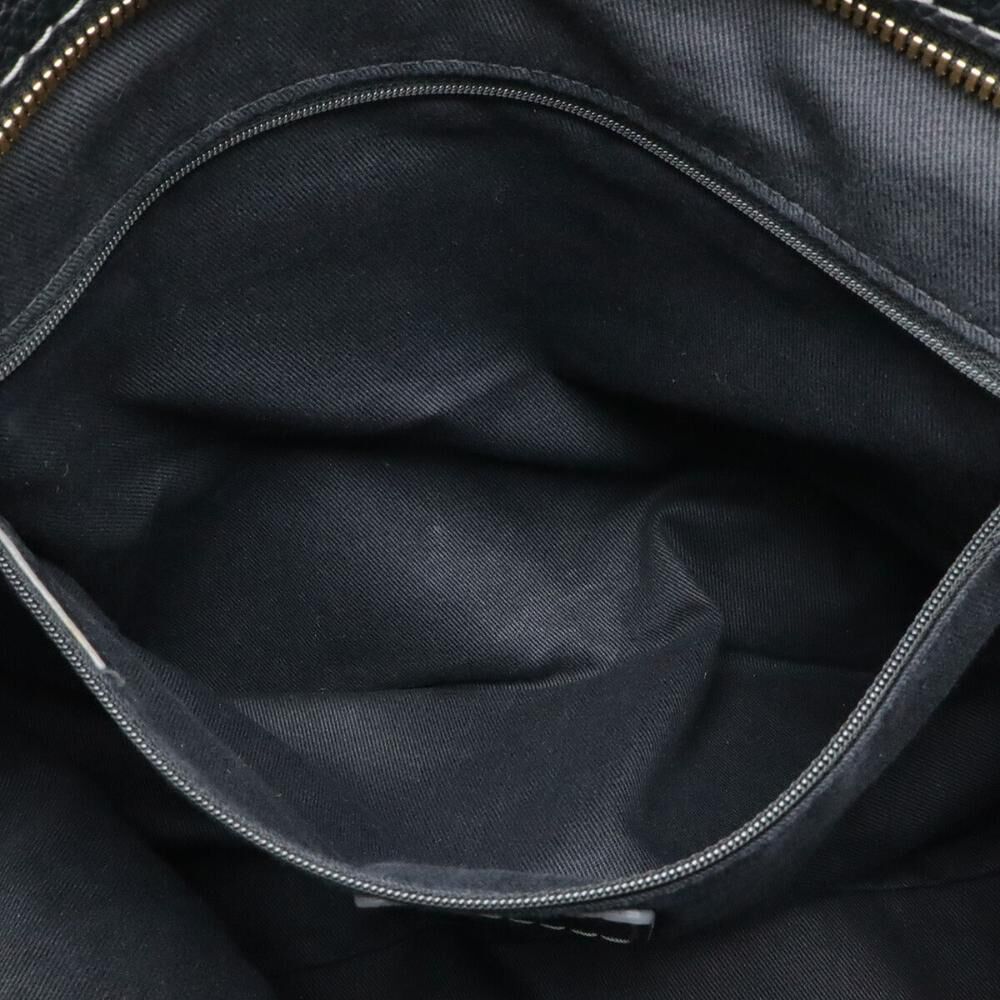 Loewe Tote