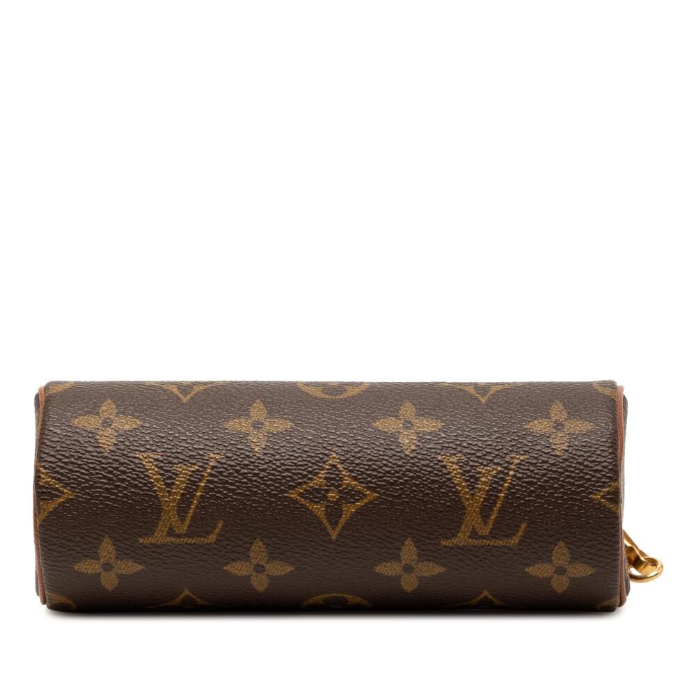 Louis Vuitton Papillon