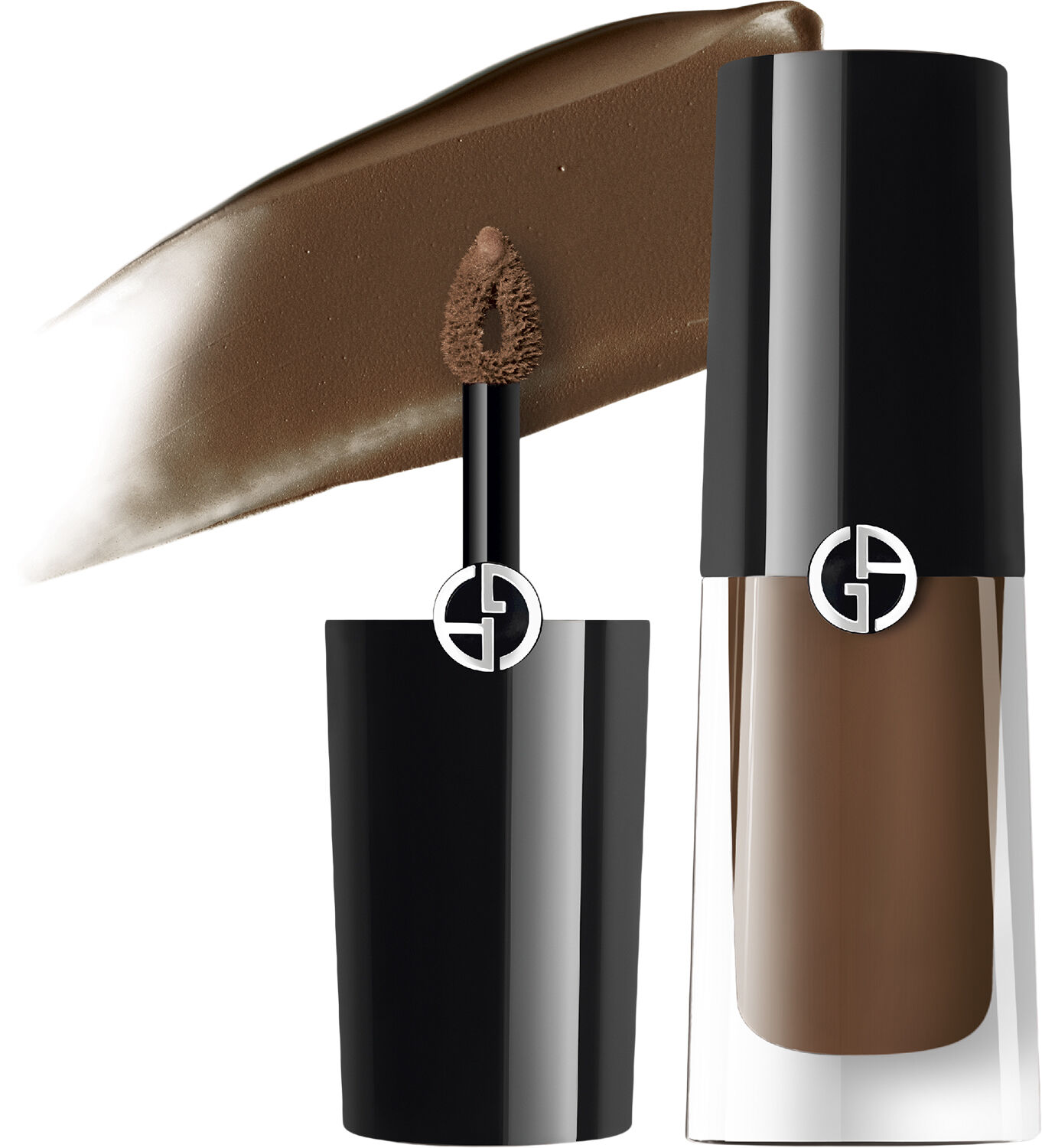 Eye Tint Liquid Eyeshadow