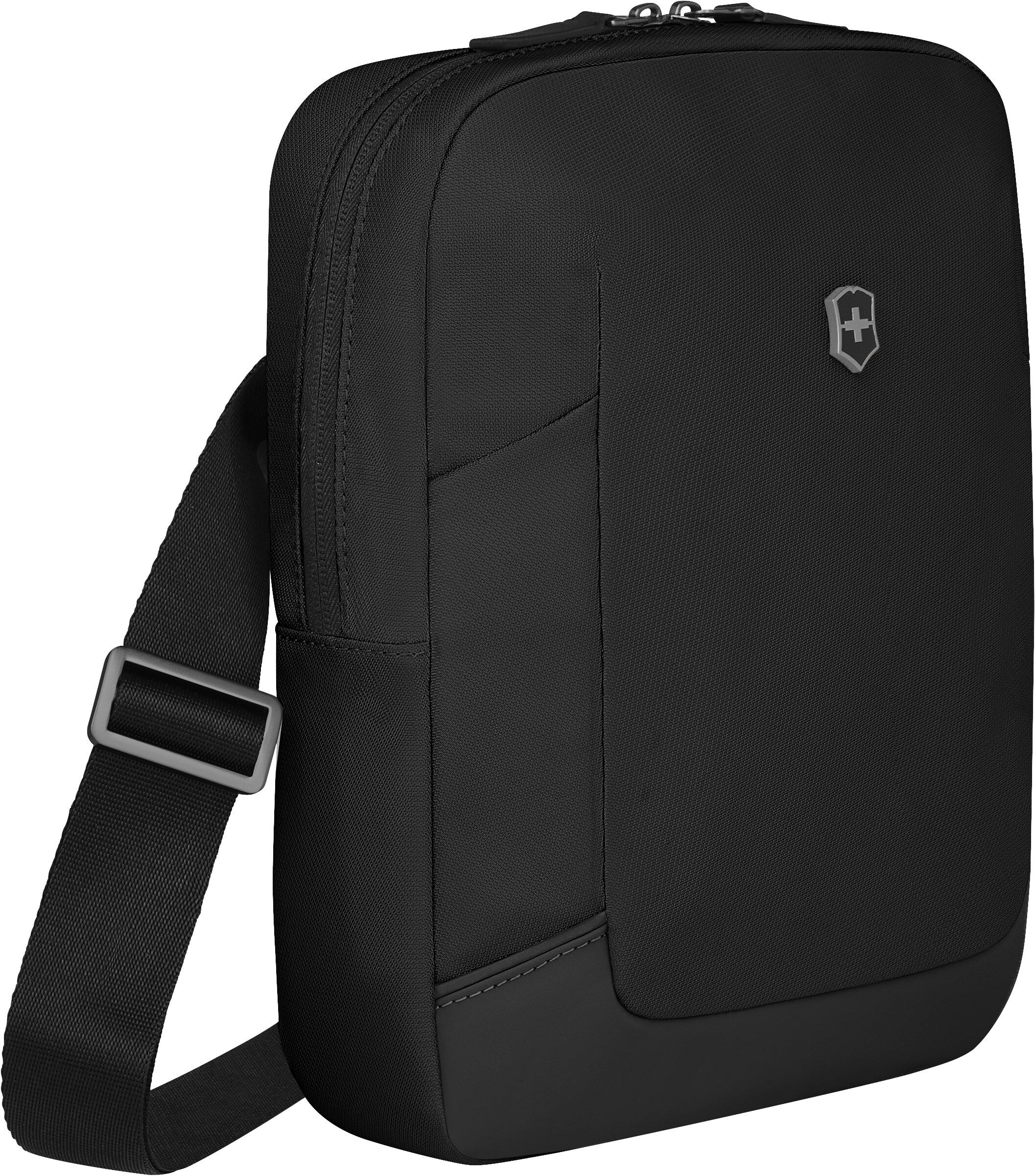 Altmont Modern, Crossbody Bag