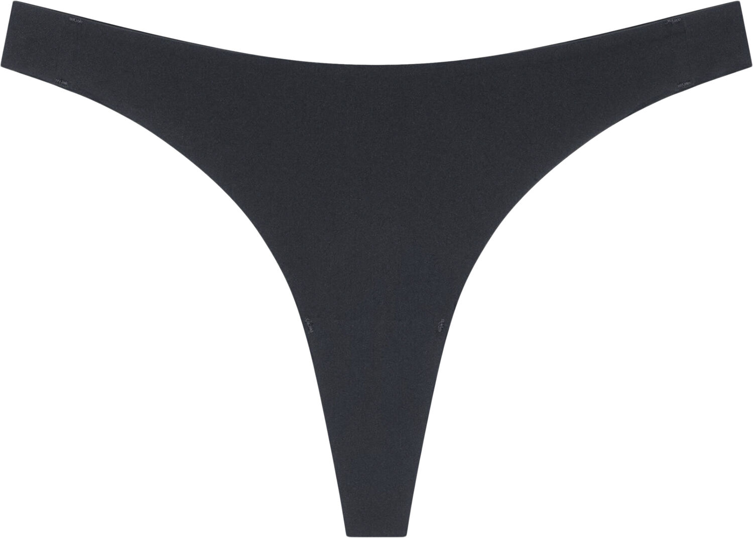 Smart Invisible String