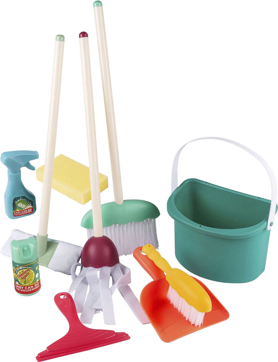 3-2-6 MEGA RENG&Oslash;RINGSS&AElig;T