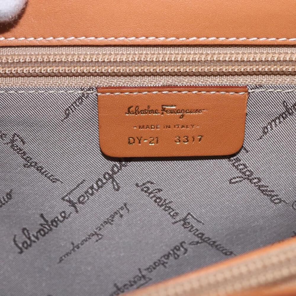 Salvatore Ferragamo Handbag