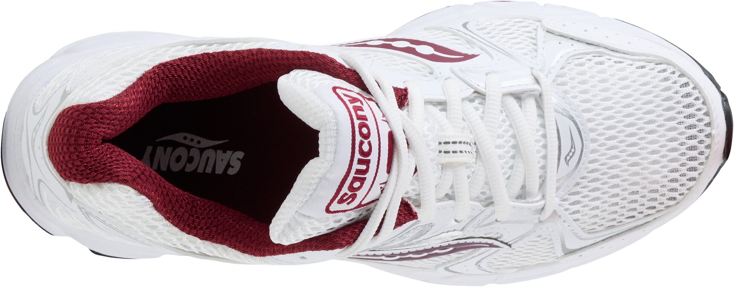 Ride Millenium Sneakers