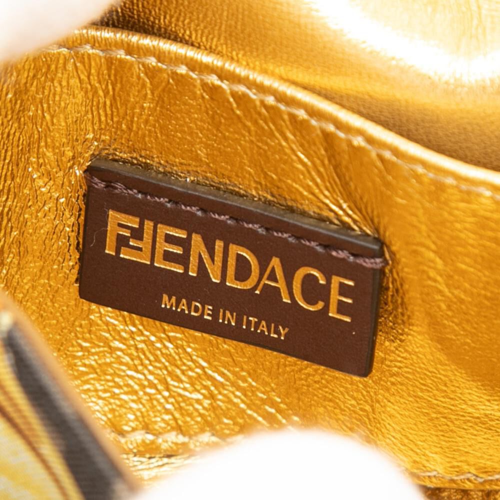 Fendi Baguette
