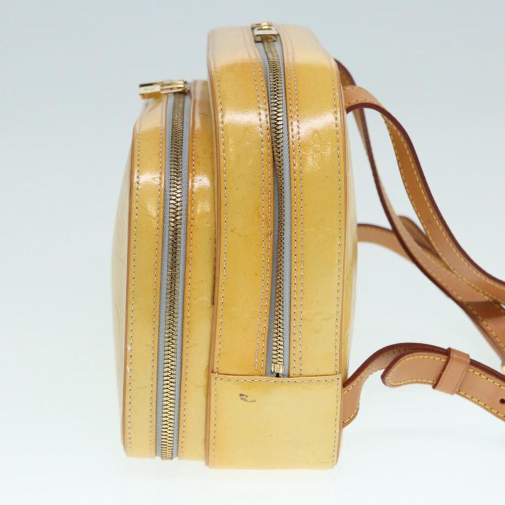 Louis Vuitton Backpack