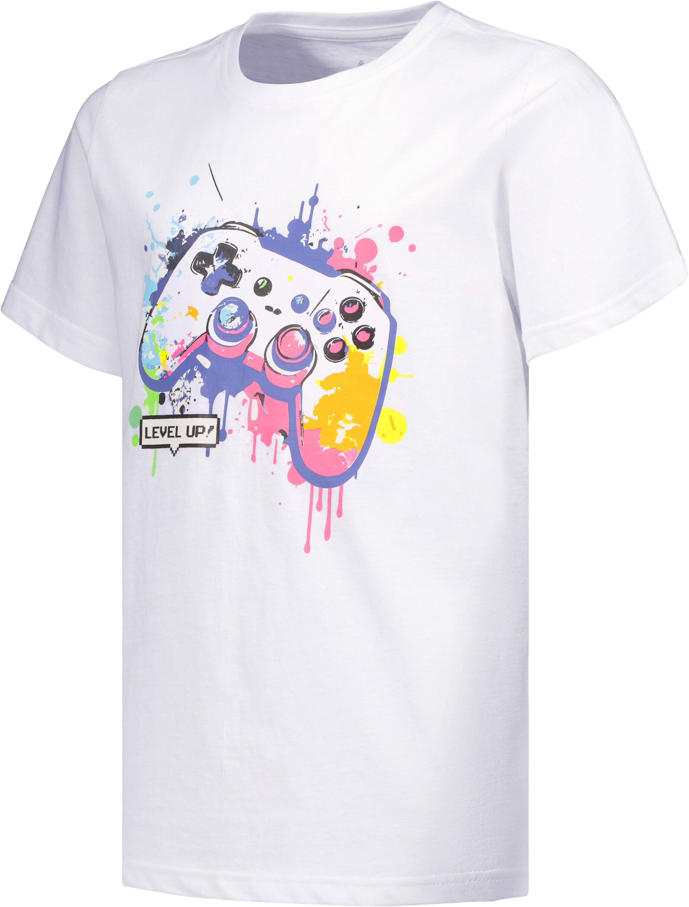 Ante T-shirt