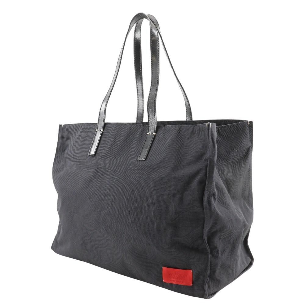 Valentino Tote