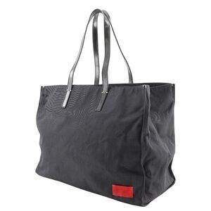 Valentino Tote