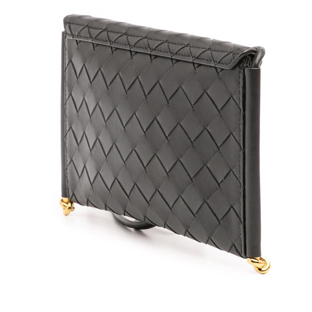 Bottega Veneta Crossbody Bag