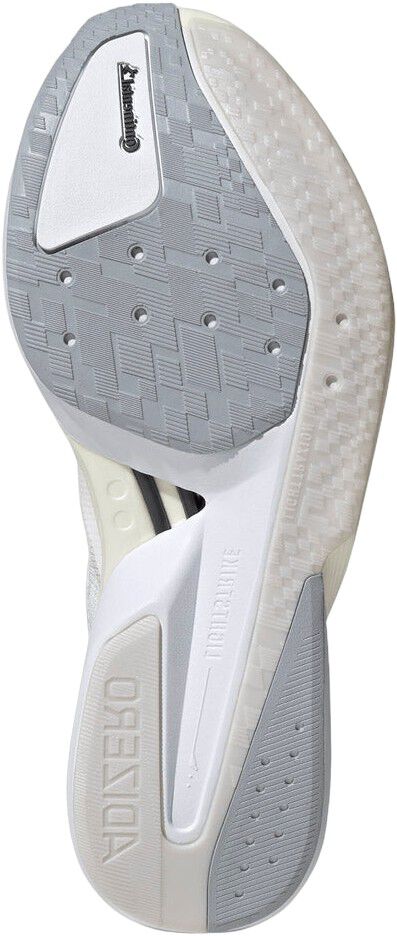 Adizero Boston 13 L&oslash;besko