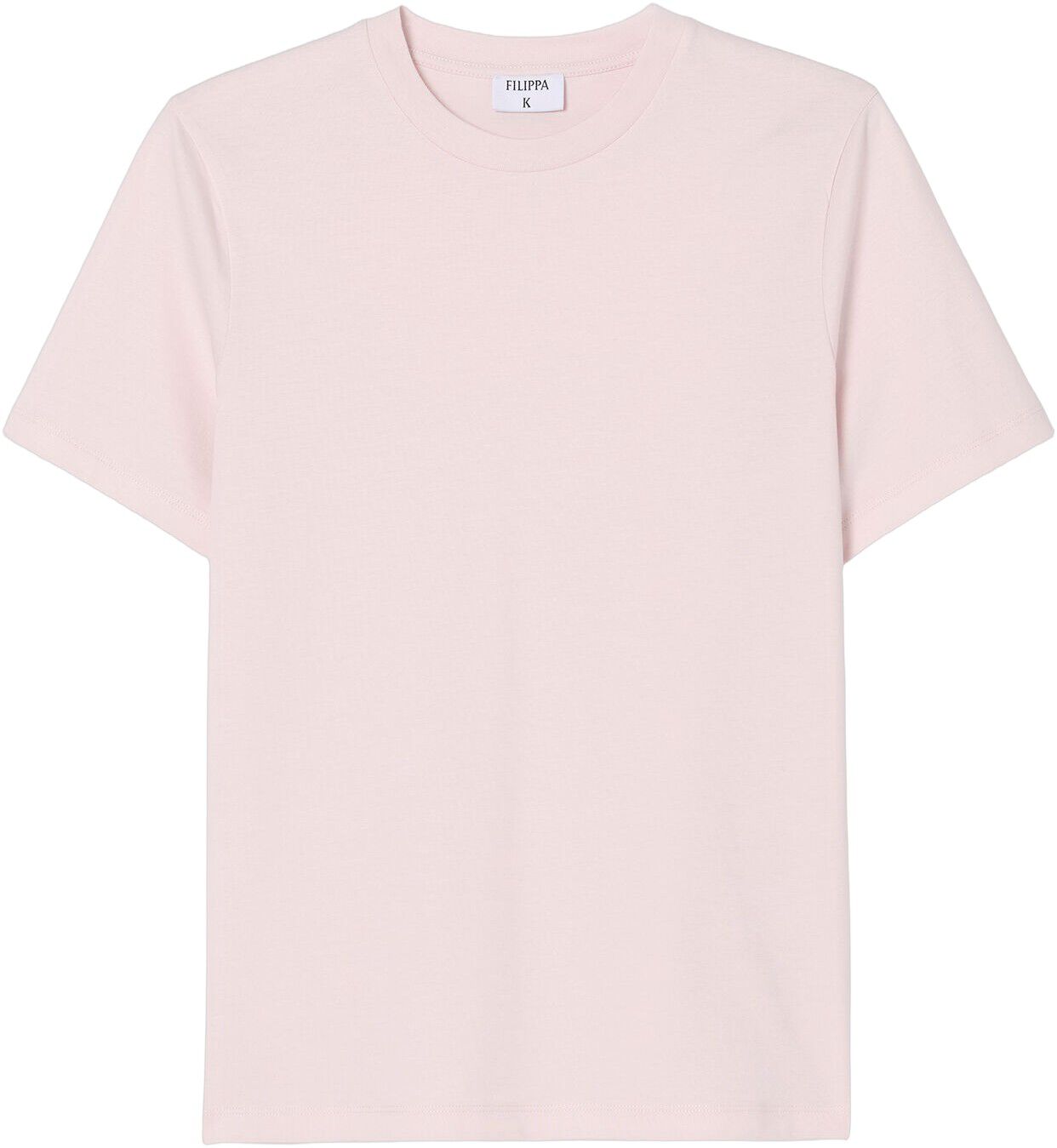 Filippa Tee