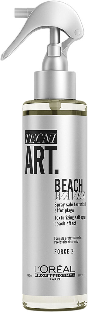 L'Or&eacute;al Professionnel Tecni. Art Wild Stylers Beach Waves 150ml